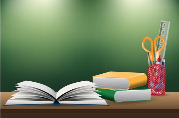 IIT-Jee exam