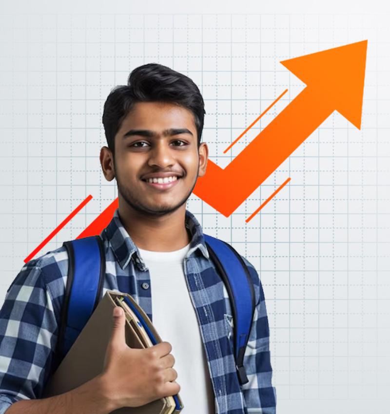 IIT-Jee exam